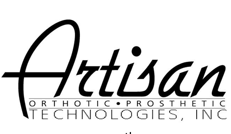 Artisan Orthotic Prosthetic Tech