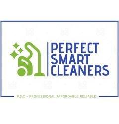 Perfect Smart Cleaners