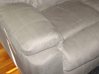 Couch After