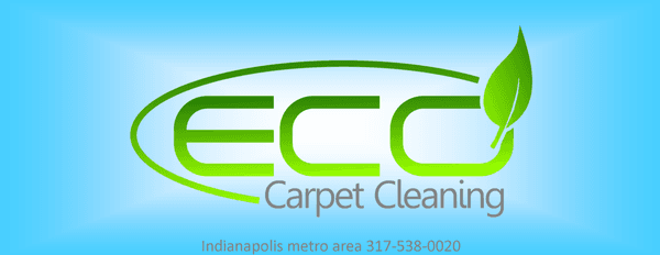 Eco Carpet Cleaning service for the greater Indianapolis metro area