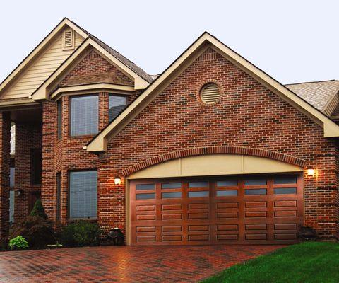 Overhead Door Company of Southeastern New Mexico