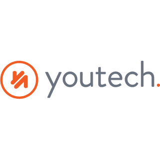 At Youtech, we know you are the kind of people who want to be proud of your online presence...