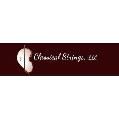 Classical Strings, LLC