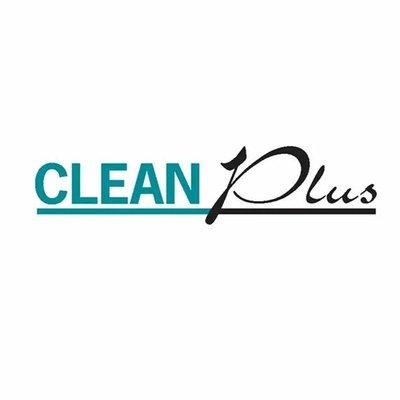 Clean Plus