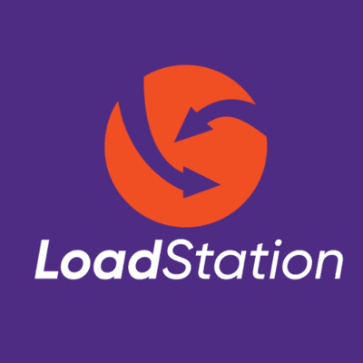 LoadStation Auto Transport