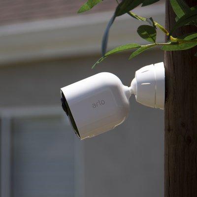 Technico Security Systems