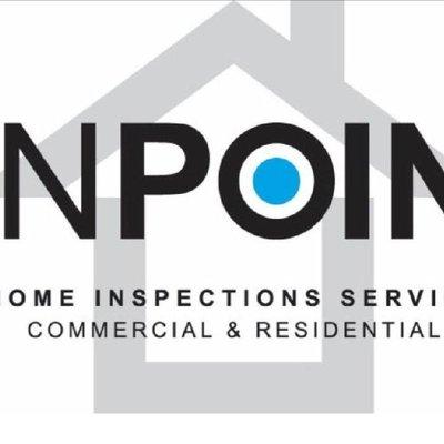 Onpoint Home and Commercial inspections