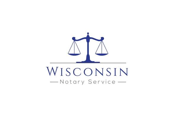 Wisconsin Notary Service