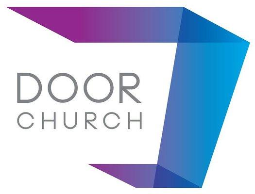 The Door Church - where people's lives change by believing in the word of God/Jesus/and Holy Spirit!