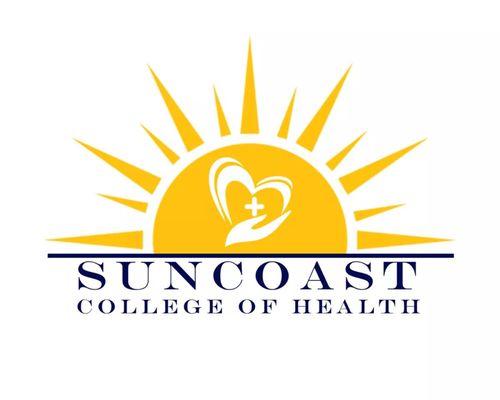 Suncoast College of Health