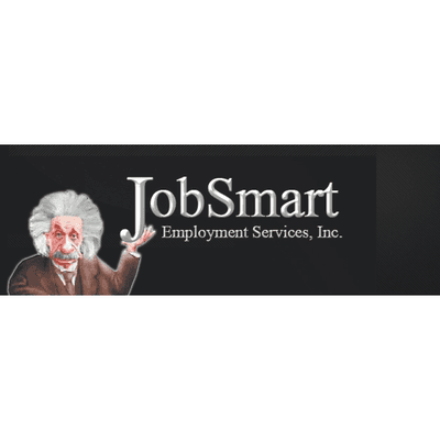 JobSmart Employment Services