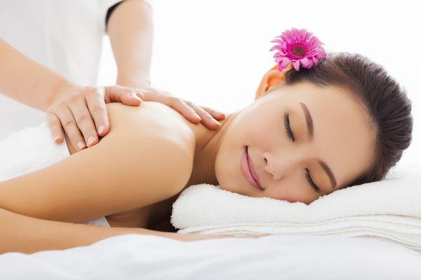 RELAX SPA Best Spa Niles IL