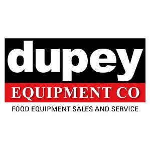 Dupey Equipment