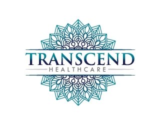 Transcend Healthcare