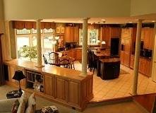 Kitchen ReCrafting in Herndon, VA