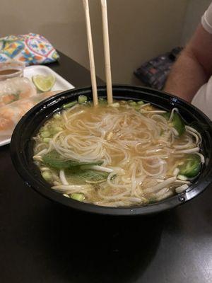 PHO