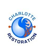 Mold, Water, Fire Restoration