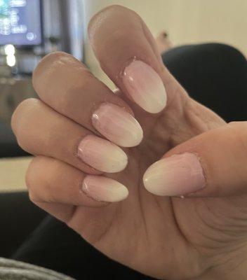 Venus Nails