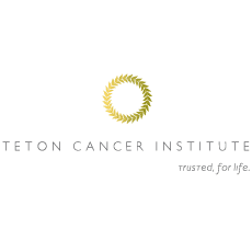 Teton Cancer Institute