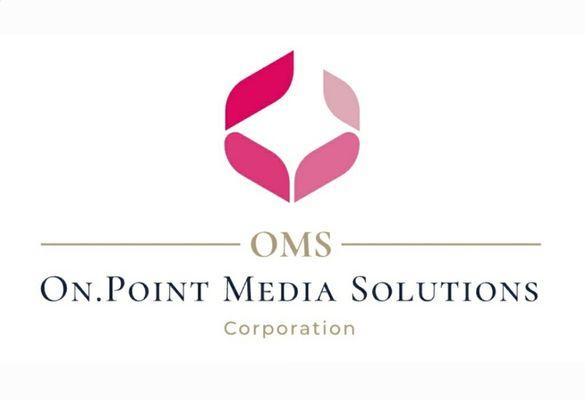 On.Point Media Solutions Corporation