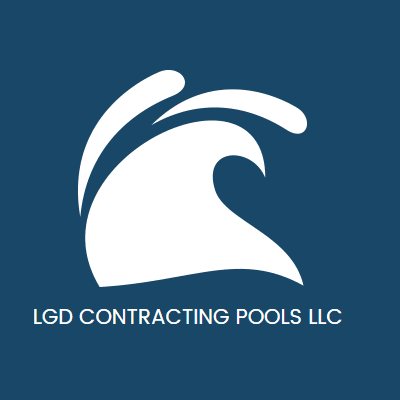 LGD Contracting Pools LLC.