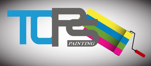 Tops Painting And Remodeling