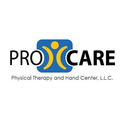 ProCare Physical Therapy and Hand Center