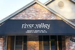 River Valley Smile Center