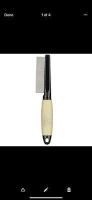 https://gottacee.com/products/conairpro-comb-for-dogs