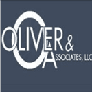 Oliver & Associates LLC logo