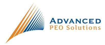 Advanced PEO Solutions LLC logo