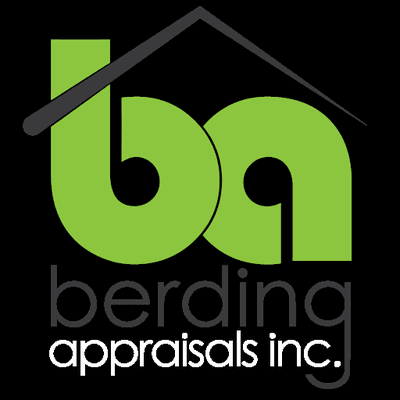 Berding Appraisals