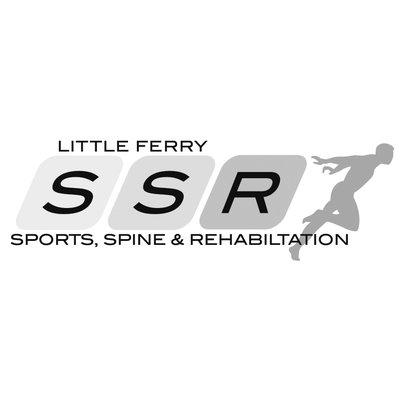 Little Ferry Rehab Center