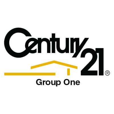 Century 21 Group One