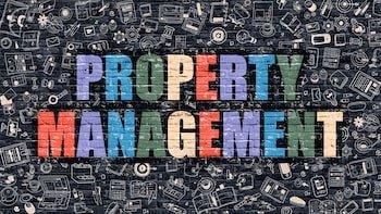 Full Service Property Management