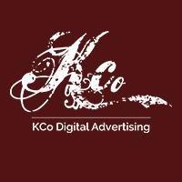 Kelly & Co Advertising Agency