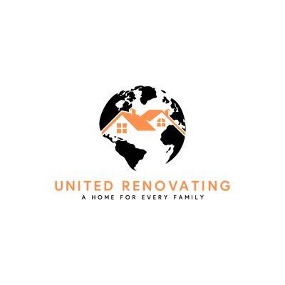 United Renovating