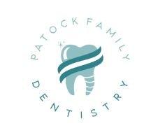 Patock John J DDS Family Dentistry