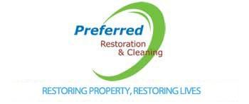 Preferred Restoration and Cleaning of Kansas City