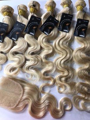 Great Quality Extensions!