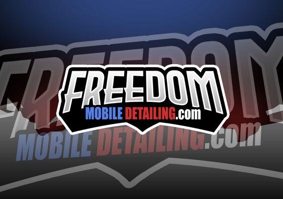 Freedom Mobile Detailing