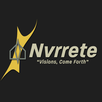 Nvrrete