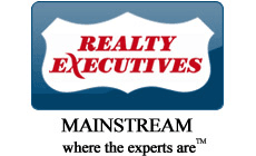 Real Estate Mainstream