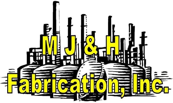 M J & H Fabricaiton