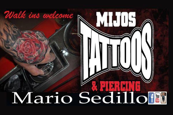 mario@mijostattoos