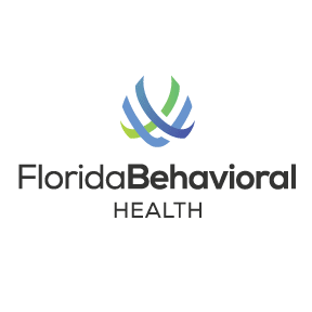 Florida Behavioral Health of Lake Mary