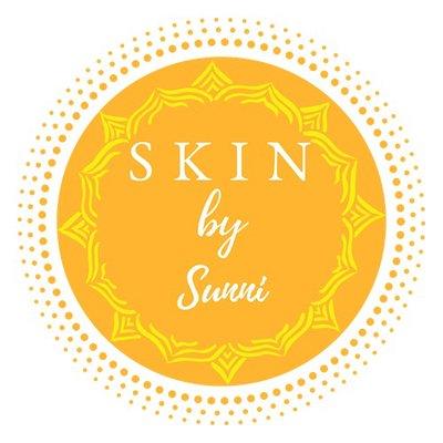 Skin by Sunni