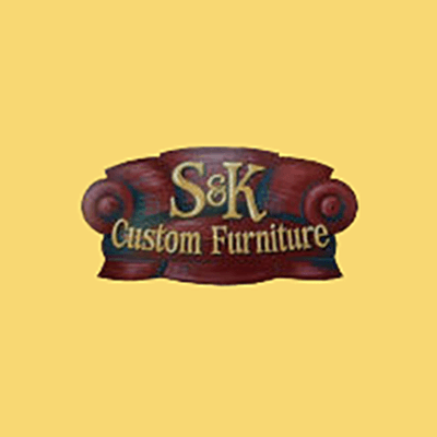 S & K Custom Furniture