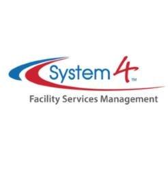 System4