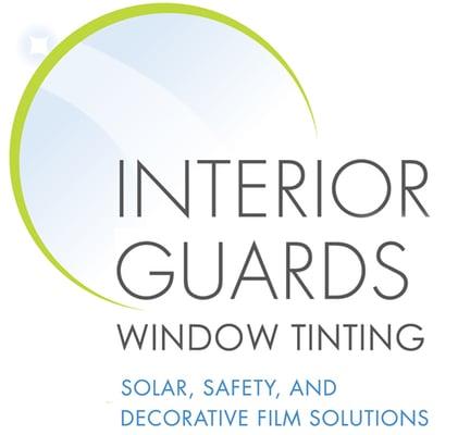 Interior Guards Window Tinting  Maryland, Virginia and Washington DC